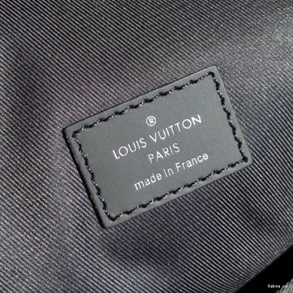Vuitton Backpack Louis 0716